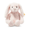 Steiff My First Rabbit Pink - vendor-unknown - Honeybee Toys