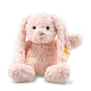Steiff Tilda Rabbit - vendor-unknown - Honeybee Toys