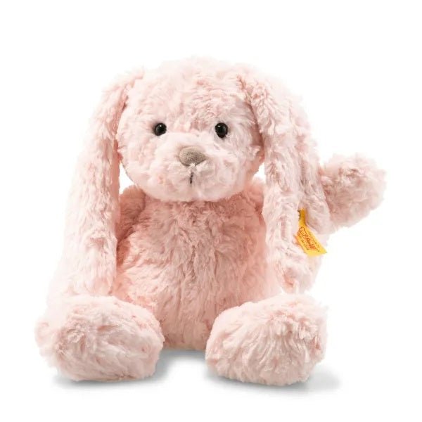 Steiff Tilda Rabbit - vendor-unknown - Honeybee Toys