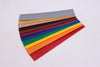 Stockmar Decorating Wax, 12 Pieces - vendor-unknown - Honeybee Toys