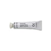 Opaque White Tube