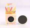 Stockmar Paint Well Opaque Black - vendor-unknown - Honeybee Toys