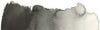 Stockmar Paint Well Opaque Black - vendor-unknown - Honeybee Toys