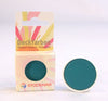 Stockmar Paint Well Opaque Blue/Green - vendor-unknown - Honeybee Toys
