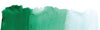 Stockmar Paint Well Opaque Blue/Green - vendor-unknown - Honeybee Toys