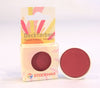 Stockmar Paint Well Opaque Carmine Red - vendor-unknown - Honeybee Toys