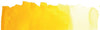 Stockmar Paint Well Opaque Golden Yellow - vendor-unknown - Honeybee Toys