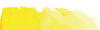 Stockmar Paint Well Opaque Lemon Yellow - vendor-unknown - Honeybee Toys