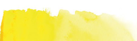 Stockmar Paint Well Opaque Lemon Yellow - vendor-unknown - Honeybee Toys