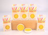 Stockmar Paint Well Opaque Lemon Yellow - vendor-unknown - Honeybee Toys
