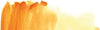 Stockmar Paint Well Opaque Orange - vendor-unknown - Honeybee Toys