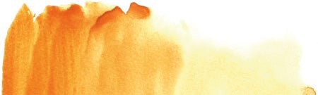 Stockmar Paint Well Opaque Orange - vendor-unknown - Honeybee Toys
