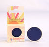 Stockmar Paint Well Opaque Prussian Blue - vendor-unknown - Honeybee Toys