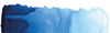 Stockmar Paint Well Opaque Prussian Blue - vendor-unknown - Honeybee Toys