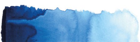 Stockmar Paint Well Opaque Prussian Blue - vendor-unknown - Honeybee Toys