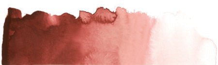 Stockmar Paint Well Opaque Red Brown - vendor-unknown - Honeybee Toys