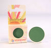 Stockmar Paint Well Opaque Sap Green - vendor-unknown - Honeybee Toys