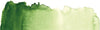 Stockmar Paint Well Opaque Sap Green - vendor-unknown - Honeybee Toys
