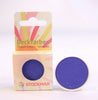 Stockmar Paint Well Opaque Ultramarine Blue - vendor-unknown - Honeybee Toys