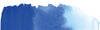 Stockmar Paint Well Opaque Ultramarine Blue - vendor-unknown - Honeybee Toys