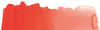 Stockmar Paint Well Opaque Vermilion - vendor-unknown - Honeybee Toys