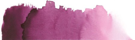 Stockmar Paint Well Opaque Violet Red - vendor-unknown - Honeybee Toys