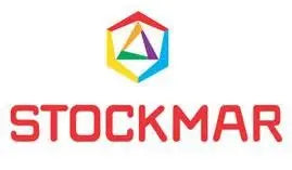 Stockmar logo