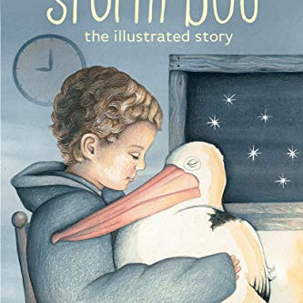 Storm Boy