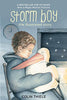 Storm Boy