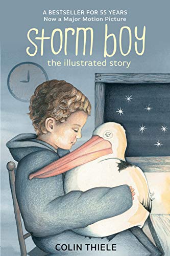 Storm Boy