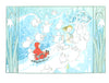 The Story of the Snow Children