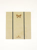 Stuka Puka Butterfly Puzzle - vendor-unknown - Honeybee Toys