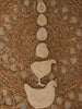 Stuka Puka Chicken or the Egg Puzzle - vendor-unknown - Honeybee Toys