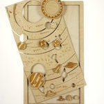 Stuka Puka Everything Under the Sun Puzzle - vendor-unknown - Honeybee Toys
