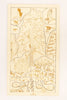 Stuka Puka Into the Woods Puzzle - vendor-unknown - Honeybee Toys