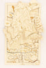 Stuka Puka Into the Woods Puzzle - vendor-unknown - Honeybee Toys