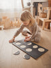 Stuka Puka Phases of the Moon Puzzle - vendor-unknown - Honeybee Toys
