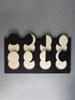 Stuka Puka Phases of the Moon Puzzle - vendor-unknown - Honeybee Toys