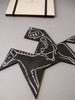Stuka Puka Tangram Magnetic Puzzle - vendor-unknown - Honeybee Toys