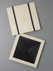Stuka Puka Tangram Magnetic Puzzle - vendor-unknown - Honeybee Toys