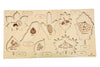 Stuka Puka What Falls From the Trees Puzzle - vendor-unknown - Honeybee Toys