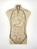 Stuka Puka What's Inside Me Puzzle - vendor-unknown - Honeybee Toys