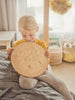 Stuka Puka Forest Friends wooden puzzle