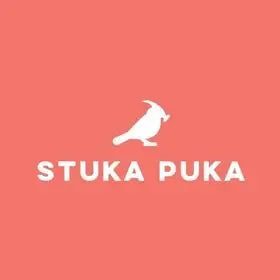 Stuka Puka logo