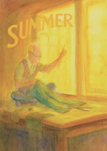 Summer - vendor-unknown - Honeybee Toys