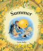 Summer - vendor-unknown - Honeybee Toys
