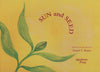 Sun and Seed - vendor-unknown - Honeybee Toys