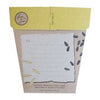 Sow 'n Sow Gift of Seeds Sunflower