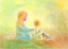 Seccorell Art Smudge Pastels, Rondo