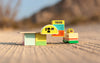 Candylab - Taco Food Shack